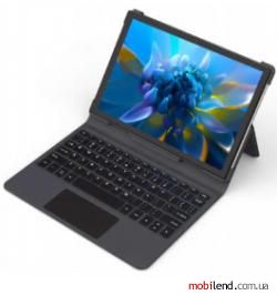 Blackview Tab 9 4/64GB Grey   Keyboard