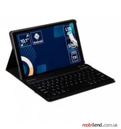 BLOW Tab10 Black