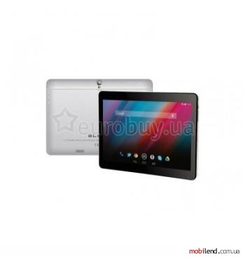 BLOW Tab10 HD