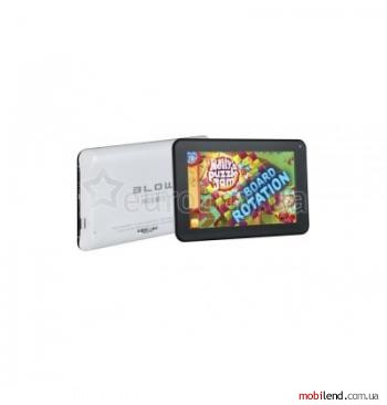 BLOW White Tab7.2