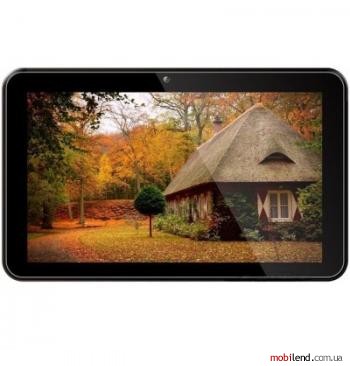 Bmorn V28 16GB
