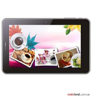 Bmorn V26G 16Gb