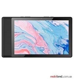 BQ 1024L Exion Pro (2020)