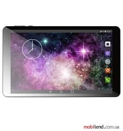 BQ 1045G