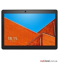 BQ 1085L