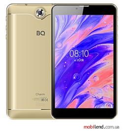 BQ 7000G Charm/t
