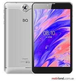 BQ 7000G