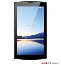 BQ 7036L