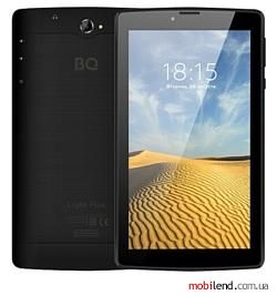 BQ 7038G Light Plus