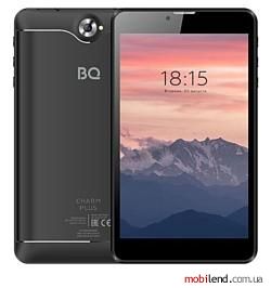 BQ 7040G Charm Plus
