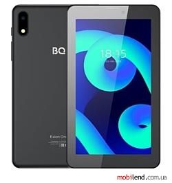 BQ 7055L Exion One