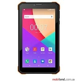 BQ 7098G Armor Power/t (2020)