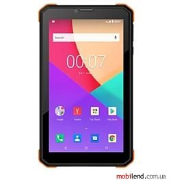 BQ 7098G