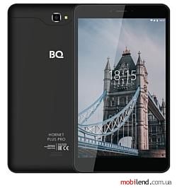 BQ 8068L