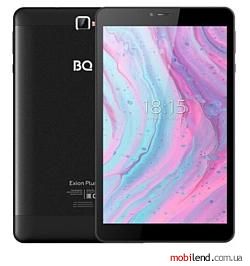BQ 8077L Exion Plus (2020)