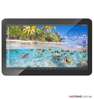 BQ 1008G