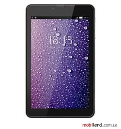 BQ 7021G