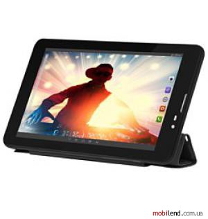 BQ 7063G
