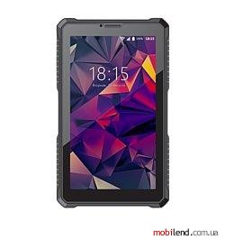 BQ 7082G