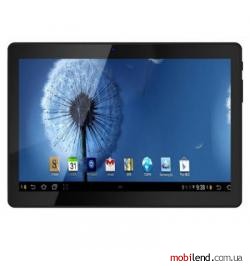 Bravis NB106M 10.1 3G 16GB Black