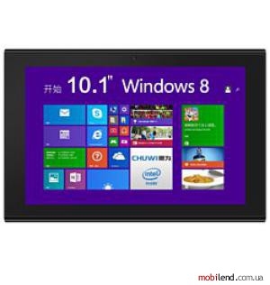 CHUWI Ebook