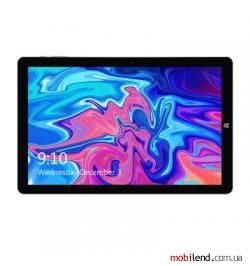 CHUWI Hi10 XR 6/128GB Windows 10 (CW-102445)