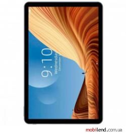 CHUWI HiPad Air 6/128GB Dual Sim Black