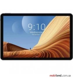 CHUWI HiPad Air 6/128GB Dual Sim Space Gray