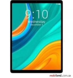 CHUWI HiPad Plus 8/128GB Space Gray