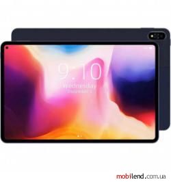 CHUWI HiPad Pro 8/128GB Dual Sim Neptune Blue