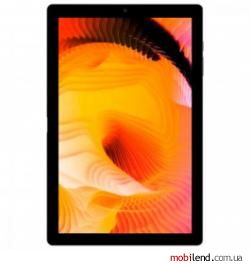 CHUWI HiPad X 6/128GB Dual Sim Black