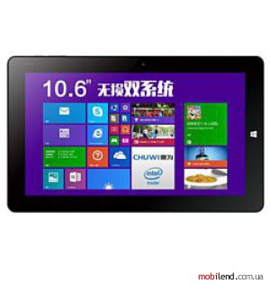 CHUWI Vi10 64Gb