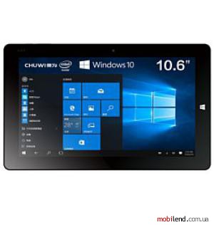 CHUWI Vi10 Ultimate 64Gb