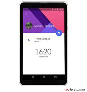 CHUWI Vi7