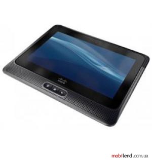 Cisco CIUS-7-K9 3G
