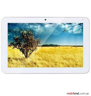 Cross Premium R7