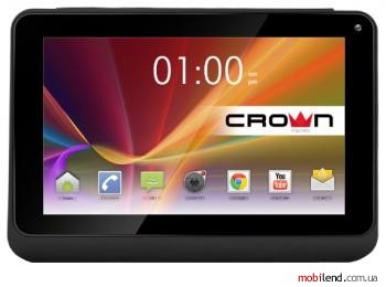CROWN B901