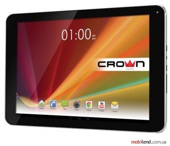 CROWN B995