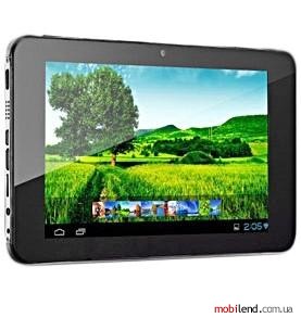 CUBE U30GT mini 16GB