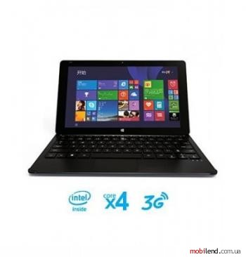 CUBE i7-CR
