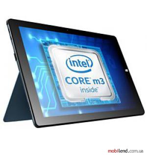 Cube i9 (U122GT1)