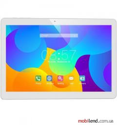 CUBE T10 (U11GT)