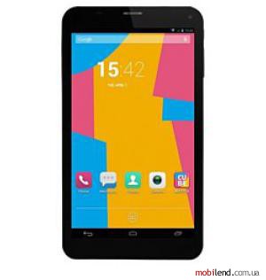 Cube Talk7xs (U51GTS)