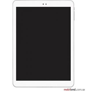 Cube Talk9X U65GT 32Gb
