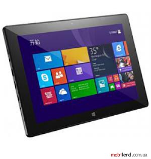 Cube U100GT 32Gb