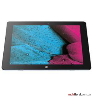 Cube U101GT-S