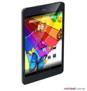 Cube U55GT C8 Talk79 16Gb