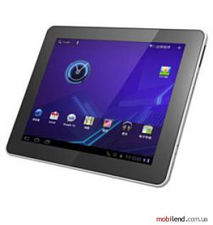 Cube U9GT2 16GB