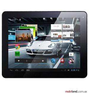 Cube U9GT5 32Gb