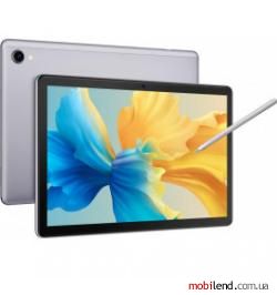 Cubot Tab 10 4/64GB LTE Grey